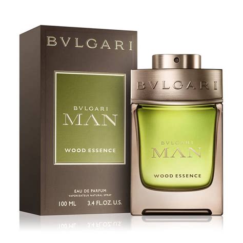 bvlgari wood essence 100ml|bvlgari aftershave wood essence.